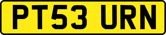 PT53URN