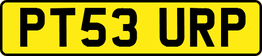 PT53URP