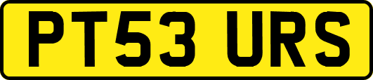 PT53URS