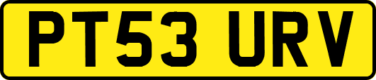 PT53URV