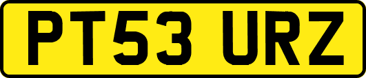 PT53URZ