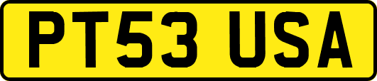 PT53USA