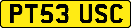PT53USC