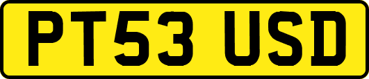 PT53USD