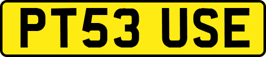 PT53USE