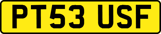 PT53USF