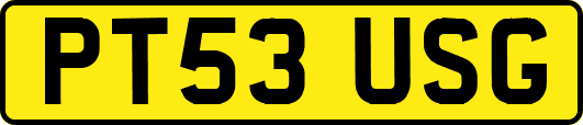 PT53USG