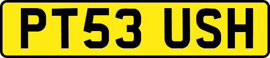 PT53USH