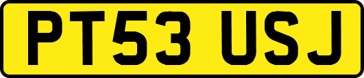 PT53USJ