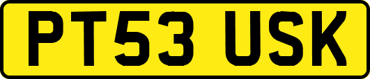 PT53USK