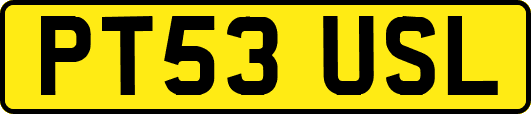 PT53USL