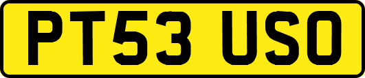 PT53USO