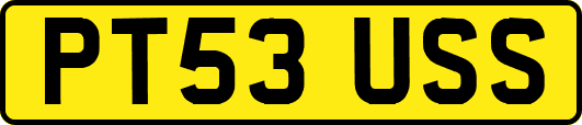 PT53USS