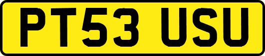 PT53USU