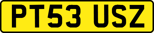 PT53USZ