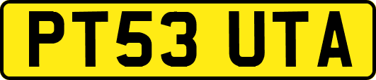 PT53UTA