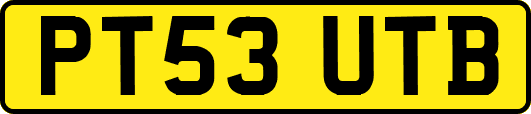 PT53UTB