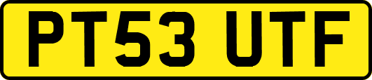 PT53UTF