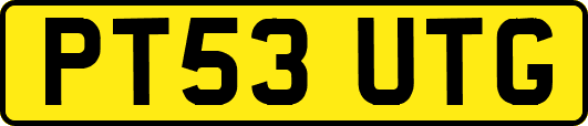 PT53UTG