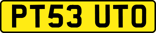 PT53UTO