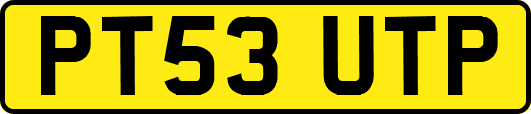 PT53UTP
