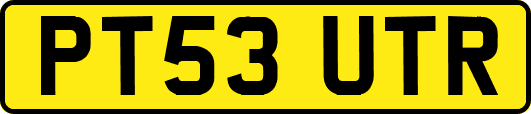 PT53UTR