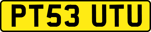 PT53UTU