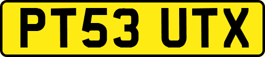 PT53UTX