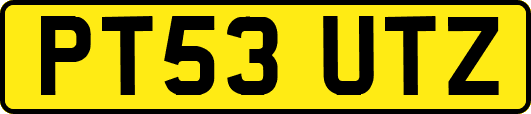PT53UTZ