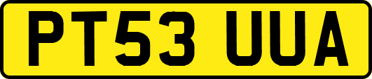 PT53UUA