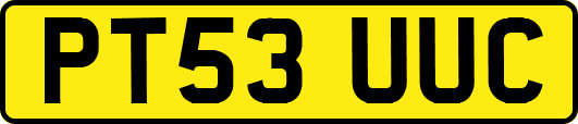 PT53UUC