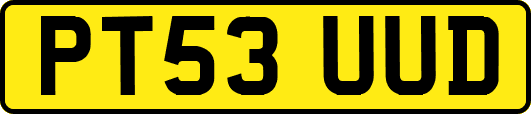 PT53UUD
