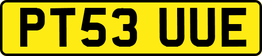 PT53UUE