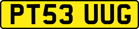 PT53UUG