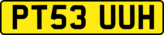 PT53UUH