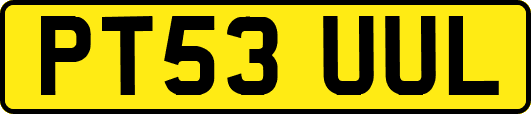 PT53UUL