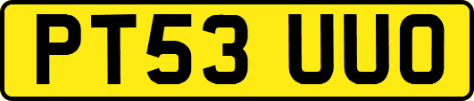 PT53UUO