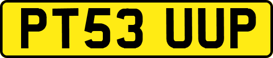 PT53UUP