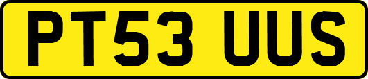 PT53UUS