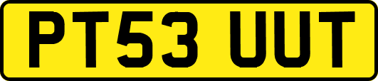PT53UUT
