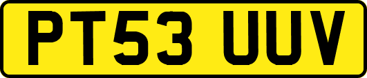 PT53UUV