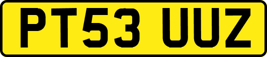 PT53UUZ