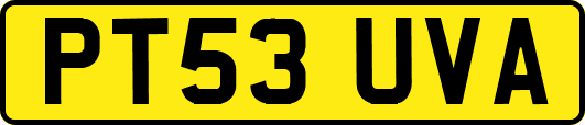 PT53UVA