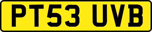 PT53UVB