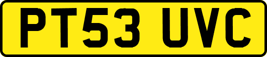 PT53UVC