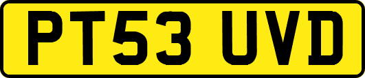 PT53UVD