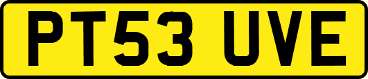 PT53UVE