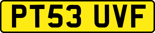 PT53UVF