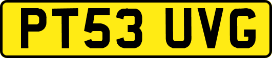 PT53UVG