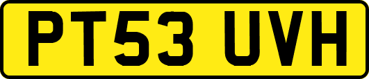 PT53UVH